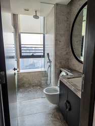 Centennia Suites (D9), Condominium #610282131